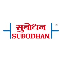 SUBODHAN
