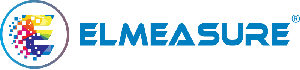 ELMESURE